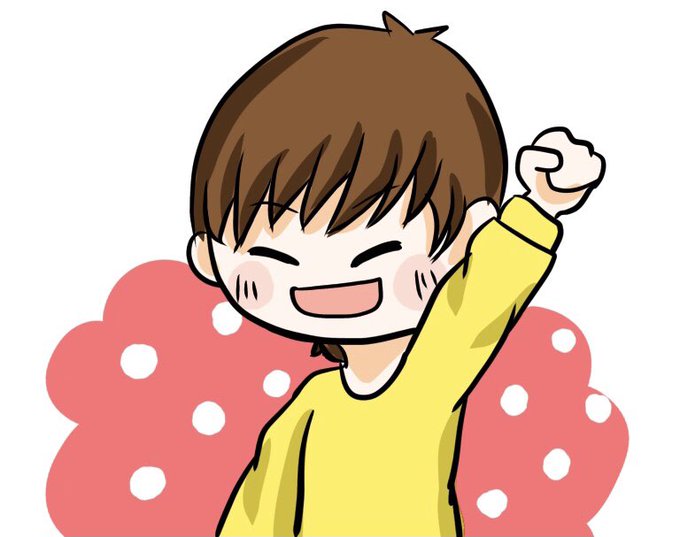 Spyairのtwitterイラスト検索結果 古い順