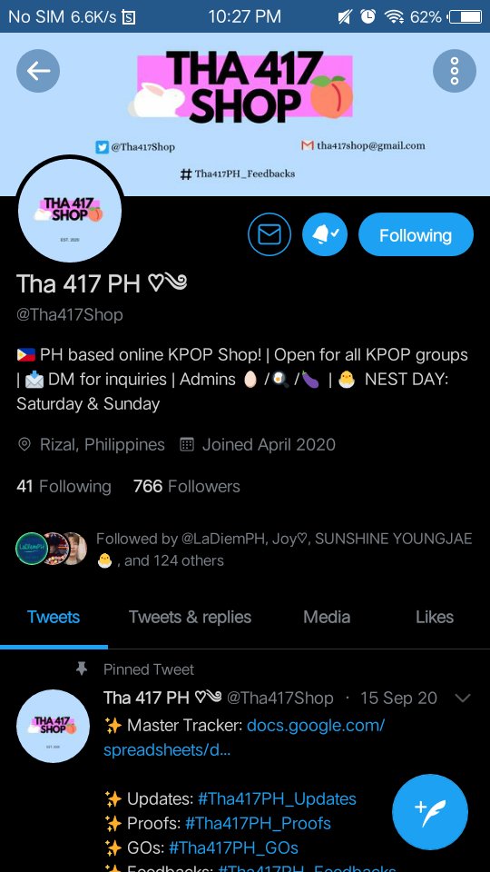 ighase7's tweet photo. @Tha417Shop Thank you so much for this GA hihi.

@got7jjjai @AgentKimchi19 @ChoiYurii_ 

#GOT7 @GOT7Official https://t.co/jrGquw5ZLk