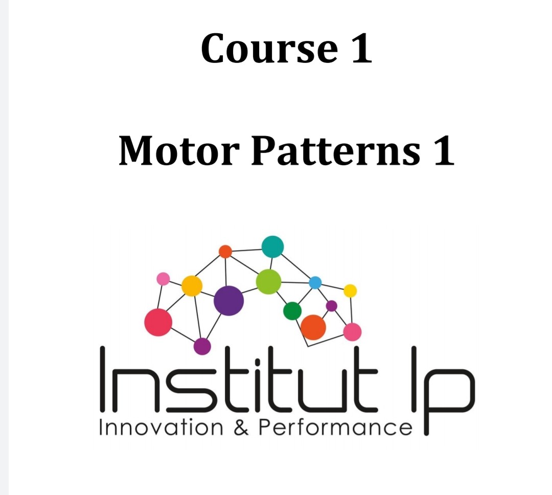 Can't wait to learn from some of the best in the business <a href="/WGF1/">WannaGetFast</a> #neurology