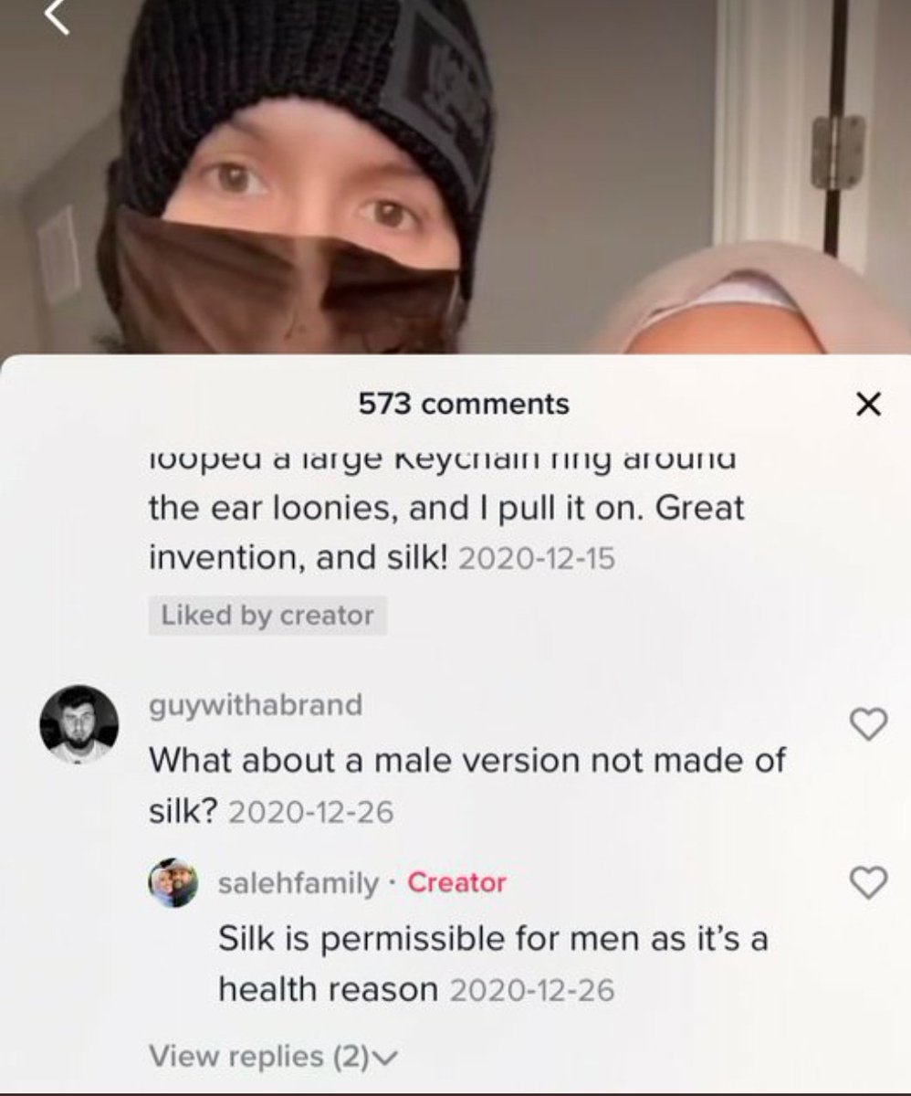 🙄