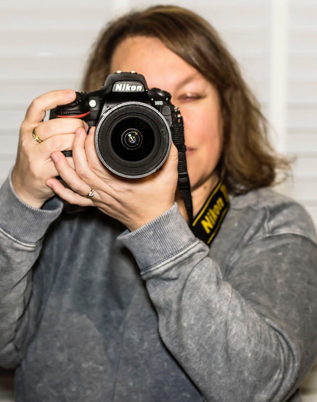 Kelly Reeves tweet media