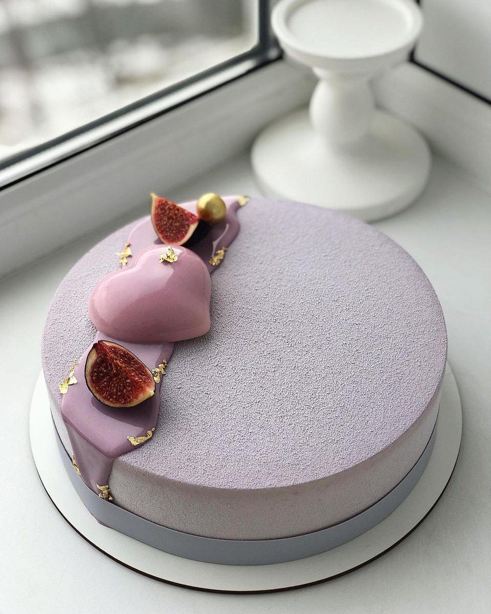 Düğün Tavsiyem tweet media