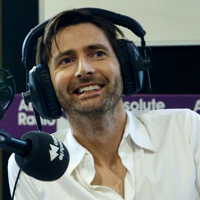 hey everyone this is a dt comfort thread, feel free to come here whenever you want(adding more later)