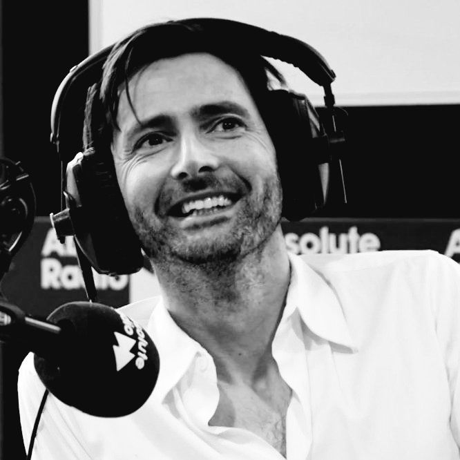 hey everyone this is a dt comfort thread, feel free to come here whenever you want(adding more later)