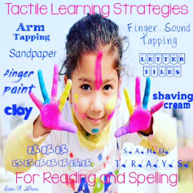 ✩ 🎀 𝑀𝓇𝓈. 𝐸𝓇𝒾𝒸𝒶 𝒜𝒷𝓇𝒶𝓂𝓈 🎀 ✩ tweet media