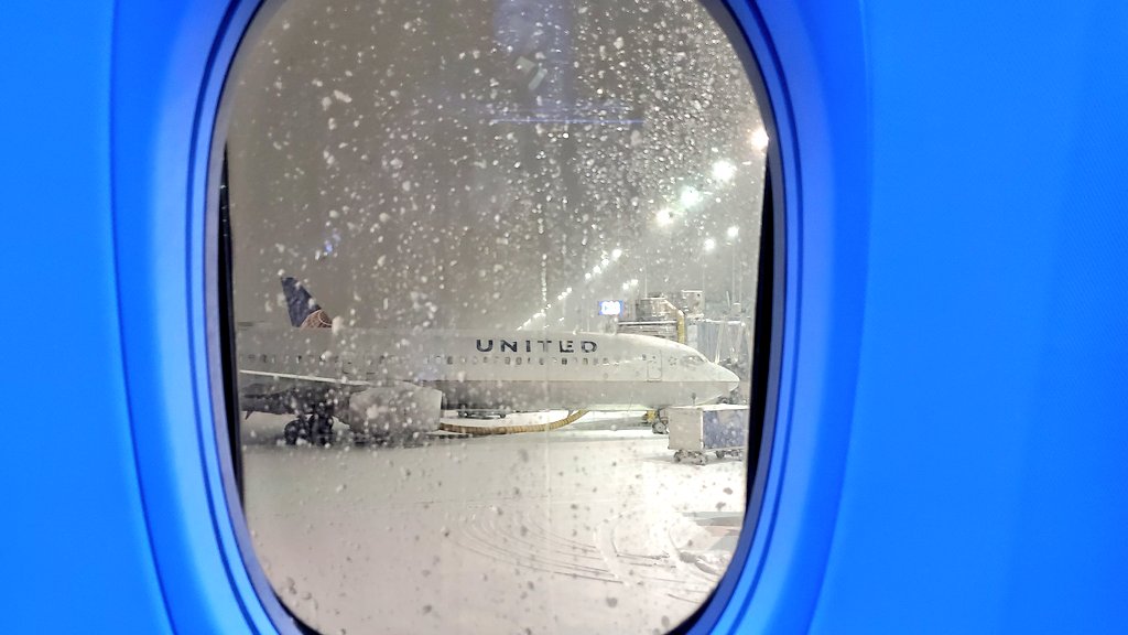 NextTripPodcast's tweet photo. Our 1st episode of 2021 looks at our last flights and a forward look at an airline traffic recovery. Drew gets to talk about his concern about #EyebrowWindows and Doug tells us all the ways he can navigate without using a #sextant and the stars. #avgeek
https://t.co/IcyyQYWblm https://t.co/SZJGOq6NOY