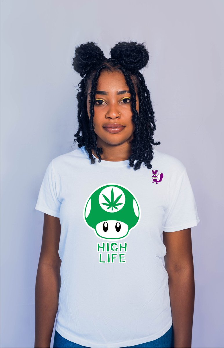 skunkprints's tweet photo. Check out the dopest cannabis Themed TEES AND HOODIES.

Vist the website: 
https://t.co/JlvAXC0B0U

Check out the IG page.
https://t.co/hnpTGe03m3 https://t.co/54HQXcwQdN https://t.co/Vj7VwFbXdU https://t.co/jidgv2qKTm