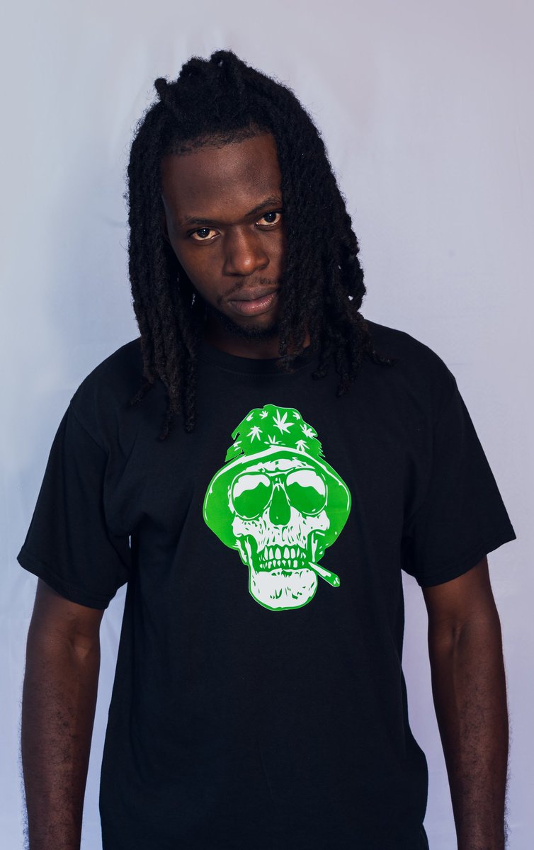 skunkprints's tweet photo. Check out the dopest cannabis Themed TEES AND HOODIES.

Vist the website: 
https://t.co/JlvAXC0B0U

Check out the IG page.
https://t.co/hnpTGe03m3 https://t.co/54HQXcwQdN https://t.co/Vj7VwFbXdU https://t.co/jidgv2qKTm