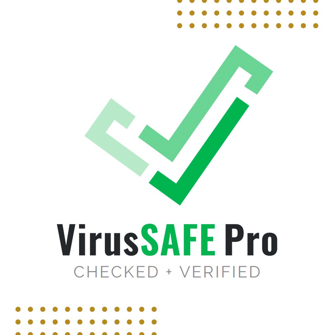 Katalyst Productions tweet media