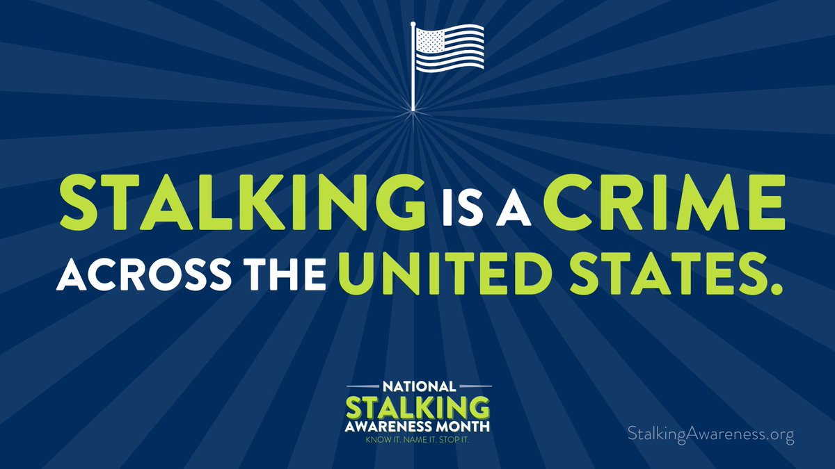 IHCCcprc's tweet photo. https://t.co/rXSNDSr1W8