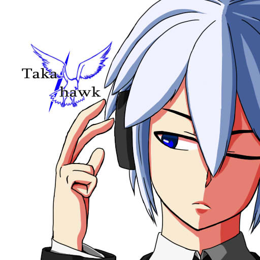 Pso2のtwitterイラスト検索結果 Pso2のtwitterイラスト検索結果