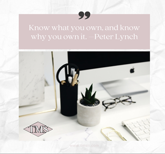 TMS II, LLC tweet media