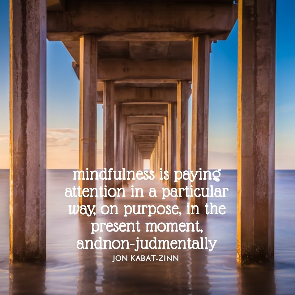 Mindfulness Monday
#mindfulnesscanhelp #Mindfulnessmonday #practicemakesperfect #practicewithpurpose #practice #sexuallymindful #mindful #mindfulness #mindbodysoul #mindovermatter
