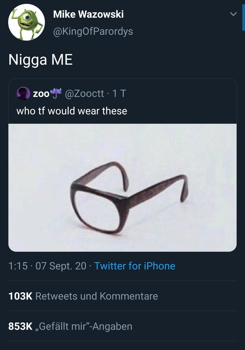 yungsohn2's tweet image. Antwortet mal mit dem 12. Bild aus eurer Galerie