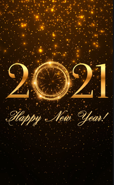 ConvenientLMD's tweet image. We hope everyone has a great start to the first week of the New Year...

#HappyMonday #Happy2021 #HappyNewYear #HappyMoving #ProfessionalMovers #SouthForidaMovers #Browardcounty #Tricounty #Relocationservices 

Give us a call today for a free estimate

(954)773-7092!!!