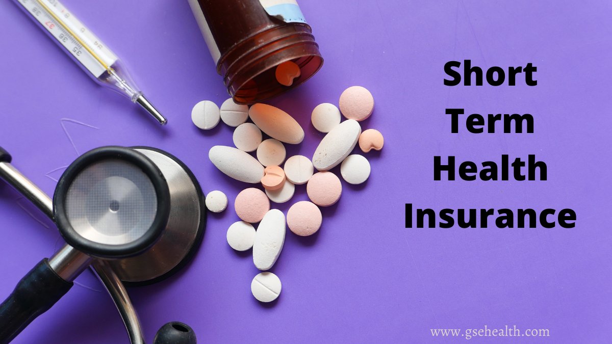 gsehealth's tweet photo. What Is Short Term Health Insurance And Why Do You Need It?
https://t.co/DzAMr2DmPW
#GSEHealth #ShortTermHealthInsurance #HealthInsurance https://t.co/u9LleqhlFO