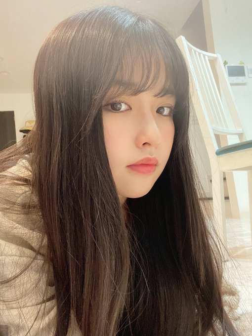 Twitterのコスプレ画像21