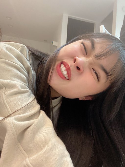 Twitterのコスプレ画像24