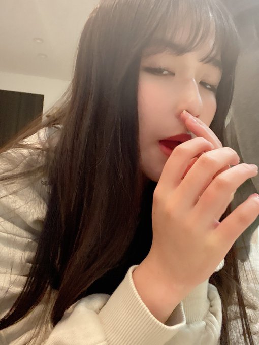 Twitterのコスプレ画像23