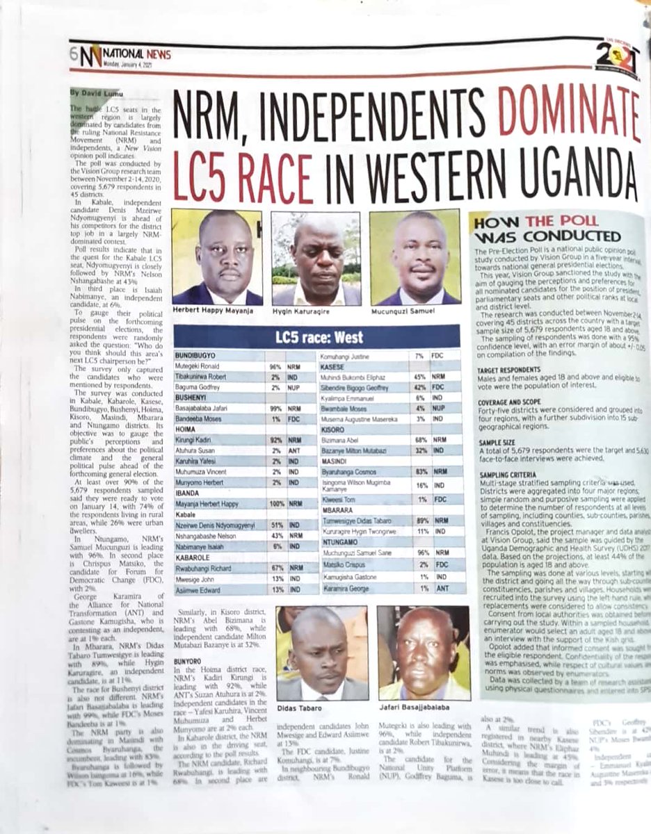 Duncan Abigaba tweet media