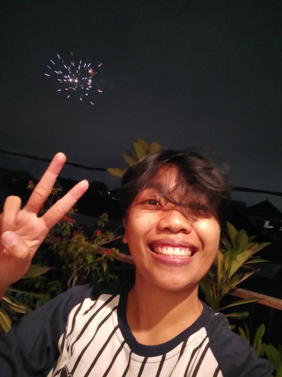Ala4727's tweet photo. Nitip https://t.co/zmaUfpzX4k