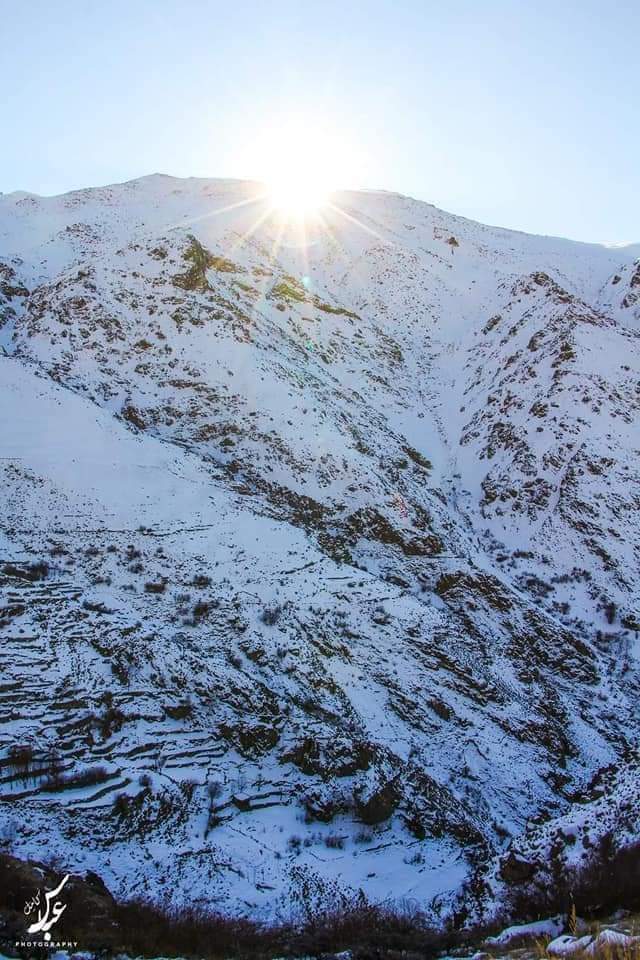 PakTourism_'s tweet photo. Hello world!  This is beautiful Pakistan 🇵🇰❤🇵🇰❤🇵🇰

#BeautifulPakistan #Mountainbike 
#beautifulview #mountains  #view 
#beautifuldestinations #picoftheday #NaturalBeauty  #BeautifulBalochistan #PakistanTourism #Travel #travelphotography #touristspots
#GilgitBaltistan 

1 https://t.co/TxTi2PYJbX