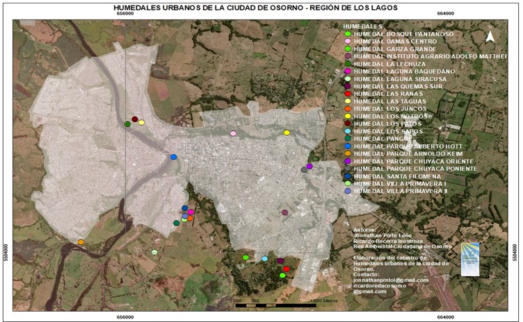 KarlitaMapu✴ 💚💜 tweet media
