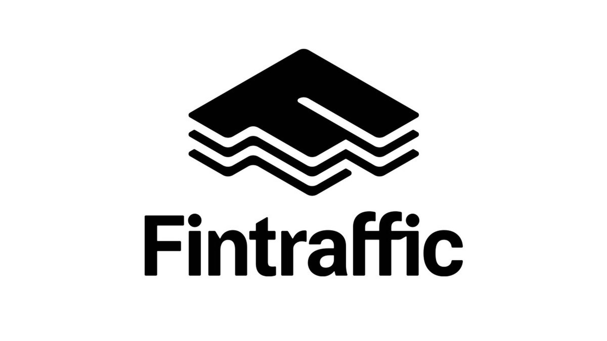 Finrail's tweet photo. Olemme nyt Fintraffic ja siirrymme yhteisen tilin alle. Tämä tili tullaan sulkemaan. Tule mukaan yhteiselle matkalle kohti tulevaisuuden liikennejärjestelmää ja seuraa kaikkien liikennemuotojen kuulumisia @Fintraffic_fi tililtä. https://t.co/AuNgxEzlAE
