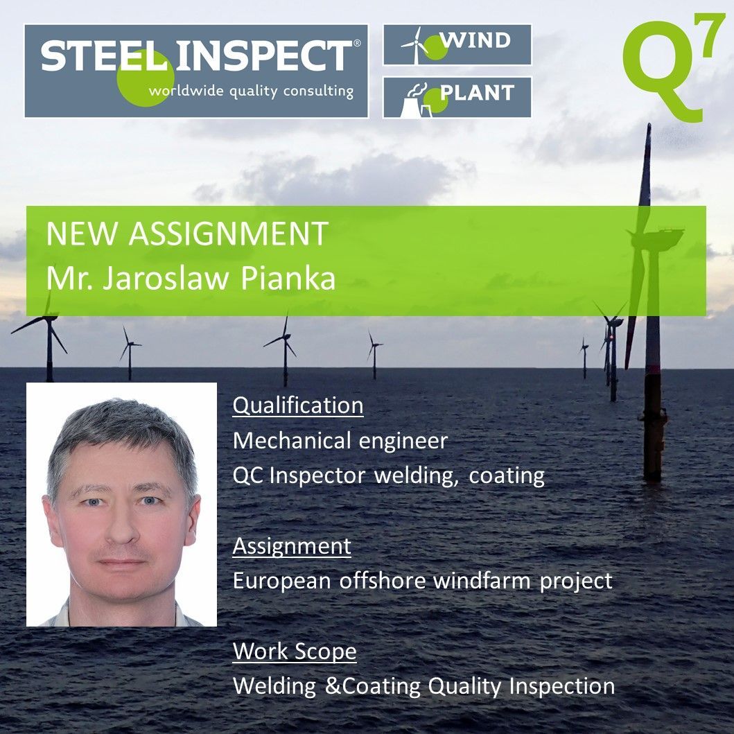 InspectSteel's tweet image. 