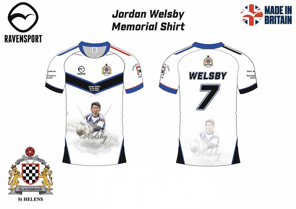 sean Richardson tweet media