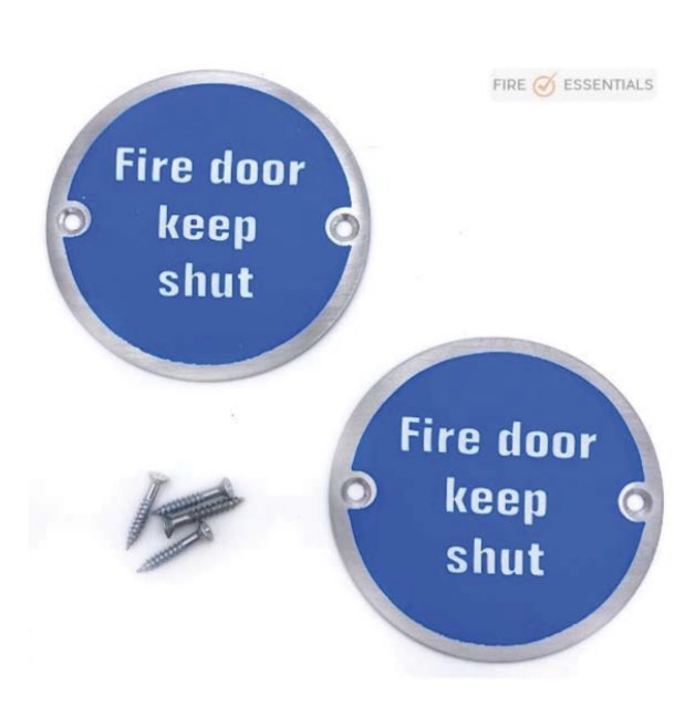 fireessentialsX tweet picture