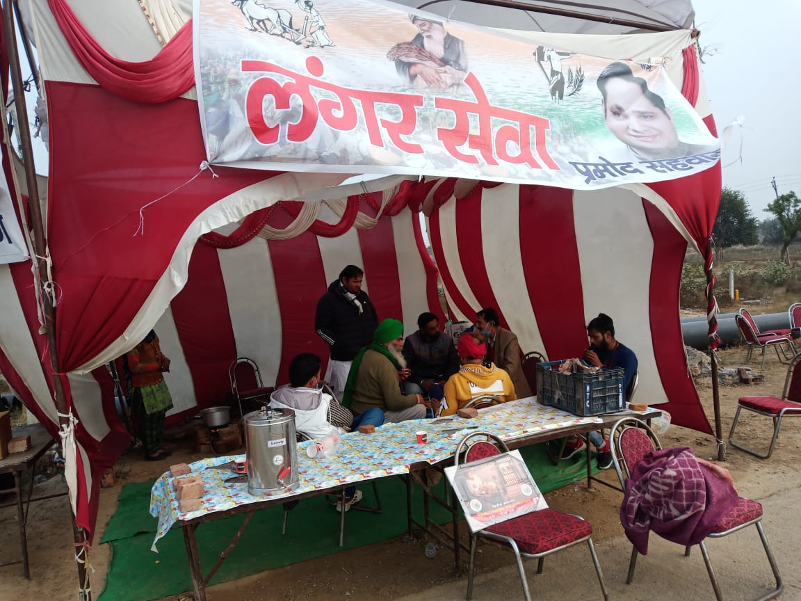Pramodsehwaginc tweet picture