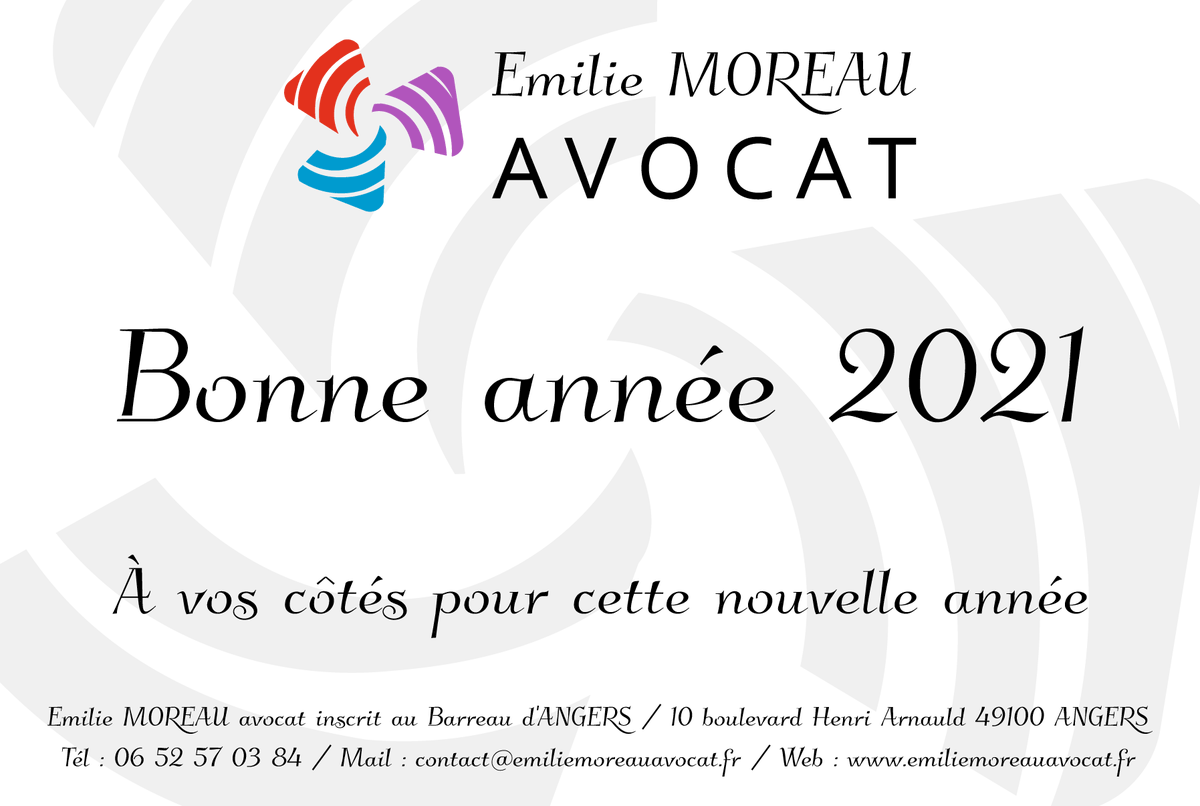 Emilie Moreau Avocat Moreauemilie Twitter Emilie Moreau Avocat Moreauemilie Twitter