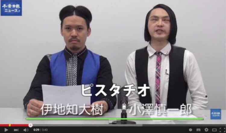 @bon_chi33 いや、なんでっ 