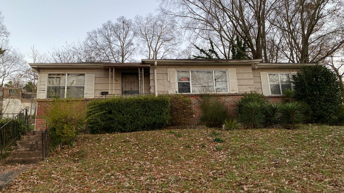 Nationwide Property Liquidators (_NPLrei) Twitter