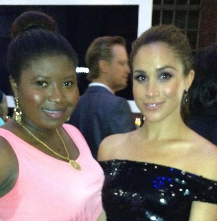 MagaliDMathias's tweet photo. #ASuitsStory fashion show 2012
#usaupfront 2013
#nbcucable 2014 https://t.co/h3oSxJedRI