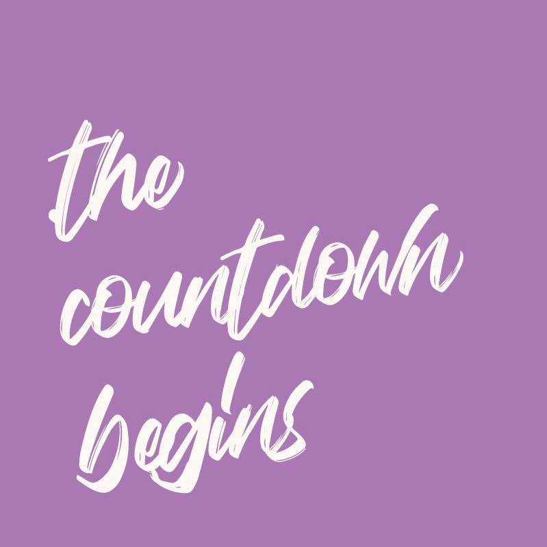 TranterGraphics's tweet image. PPAI Expo Direct-2-you starts one week from today!!  #ppaiexpod2u #promo #promotionalproducts