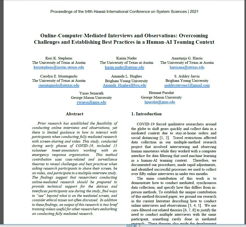 Keri K. Stephens tweet media