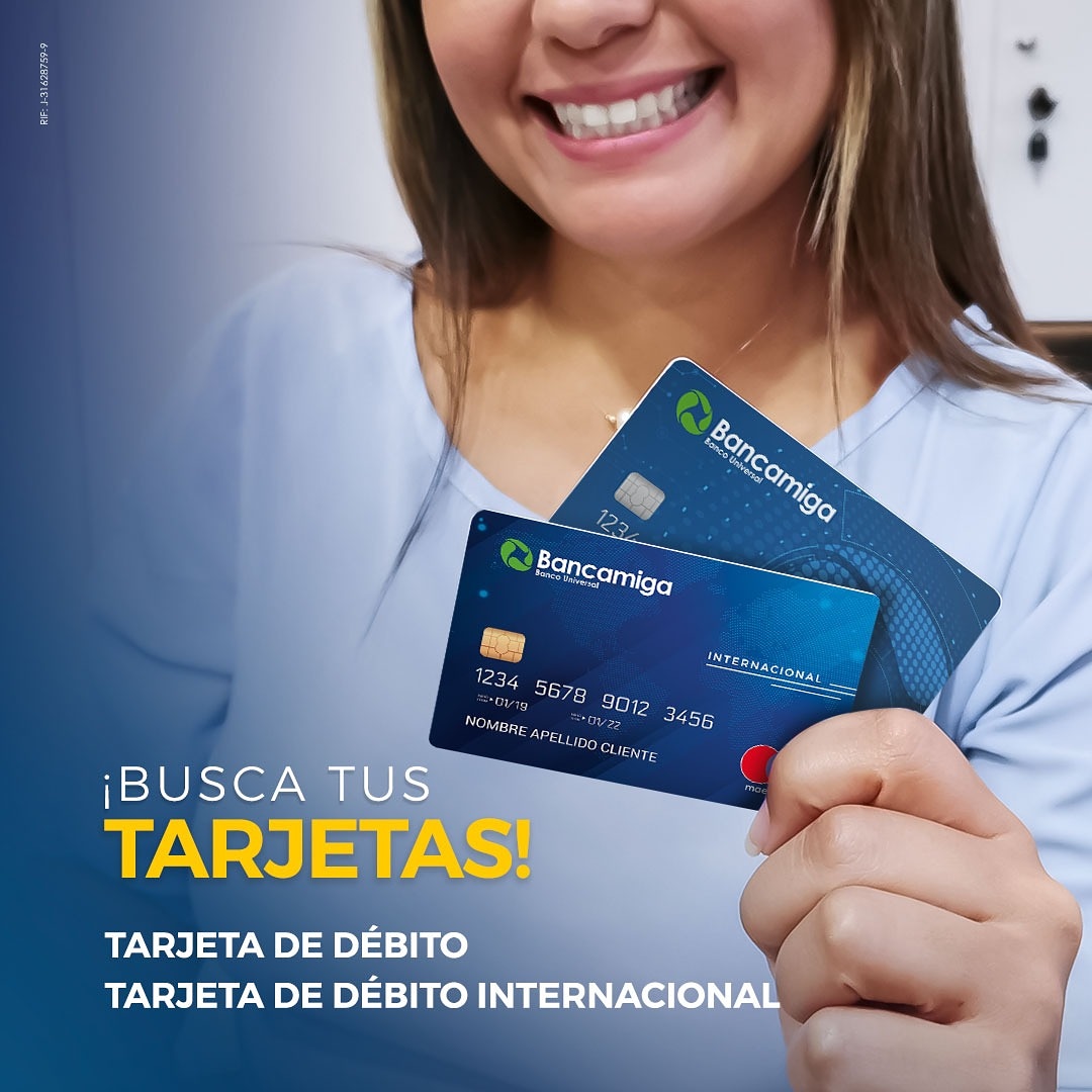 bancamiga tweet picture