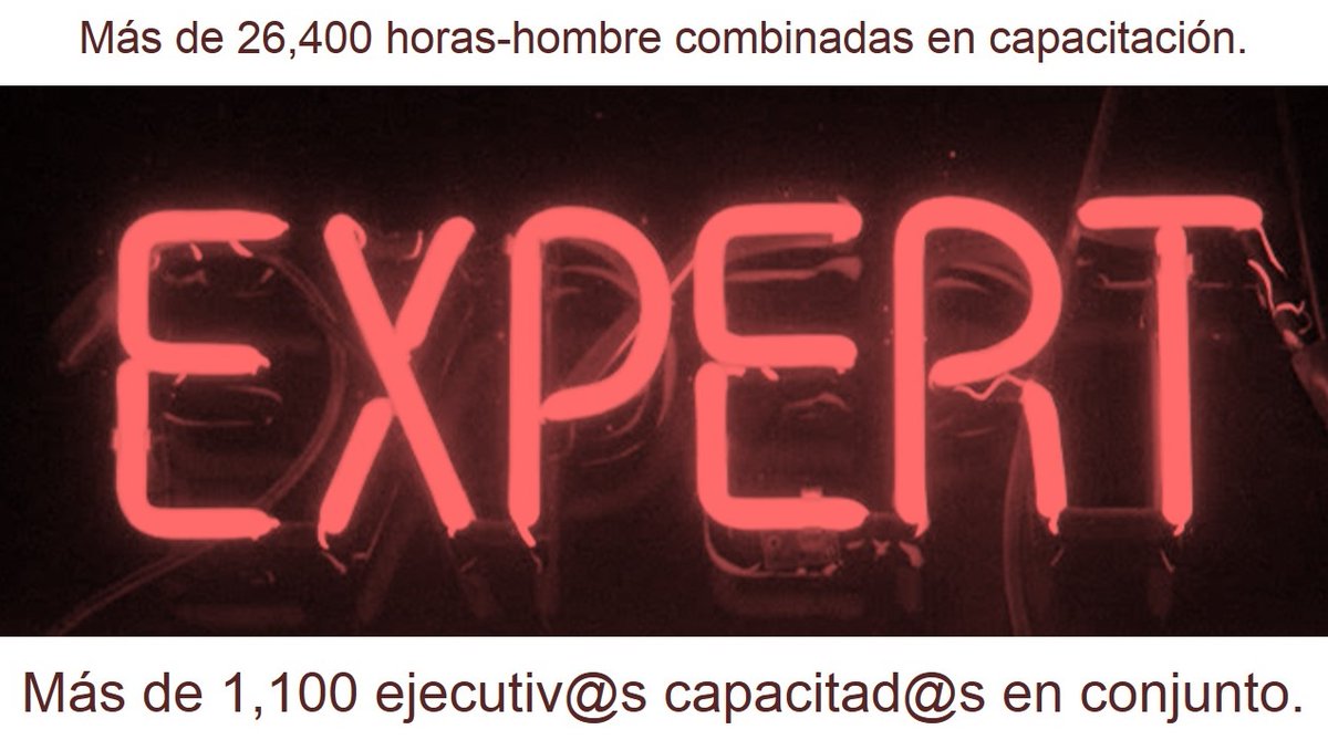 Category Ideas (@categoryideas) on Twitter photo 