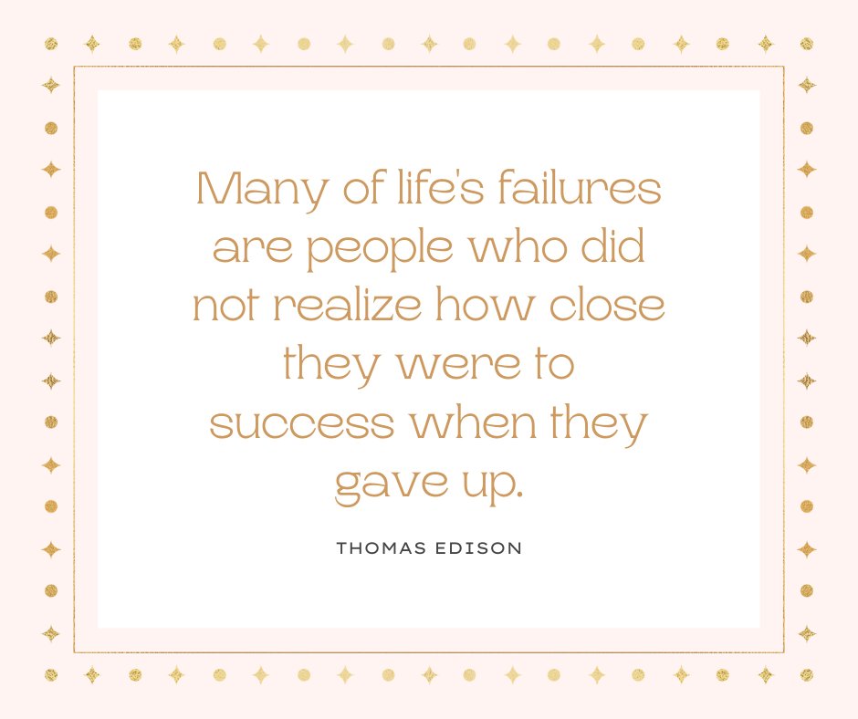 ShipMyRoom's tweet image. First #MotivationalMonday of 2021! #newyear #dormshipping