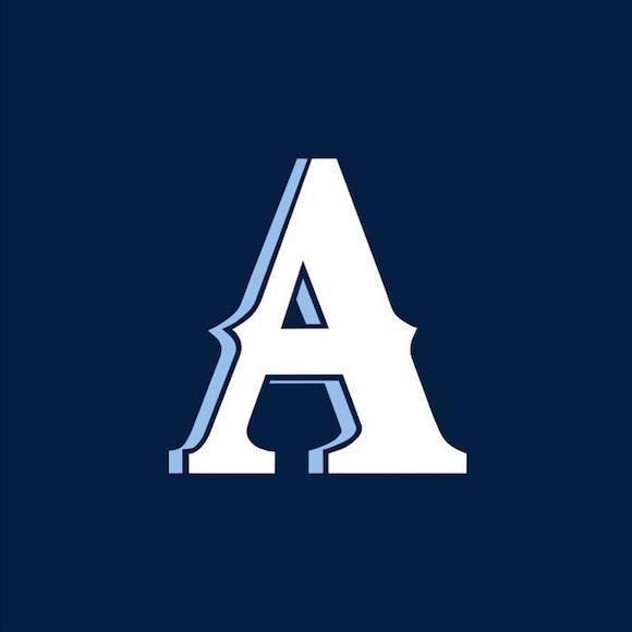 airlinevikingsoccer (@airlinesoccer) on Twitter photo Airline soccer is back! The #12 ranked Vikes will take on Huntington tonight at 6pm at Bossier High School. Come out and cheer on the boys! #vikingraid @airlineathletic <a href="/AHSVikingSTUCO/">Student Council- AHS</a> Airline soccer is back! The #12 ranked Vikes will take on Huntington tonight at 6pm at Bossier High School. Come out and cheer on the boys! #vikingraid @airlineathletic <a href="/AHSVikingSTUCO/">Student Council- AHS</a>