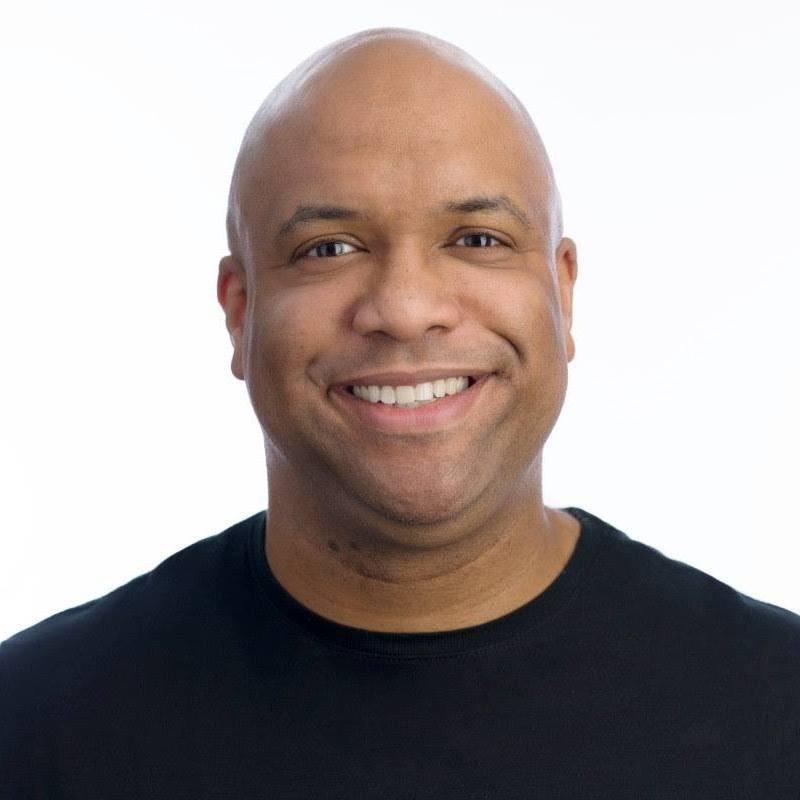 Mike Veny, Transforming Stigma, How to Become a Mental Wellness Super Hero
Jan 21, 2021, at 2:30 p.m. EST
You don't want to miss this special webinar. The recording will NOT be available after the webinar. You must be there to hear him.
pacarepartnership.org/community-part…