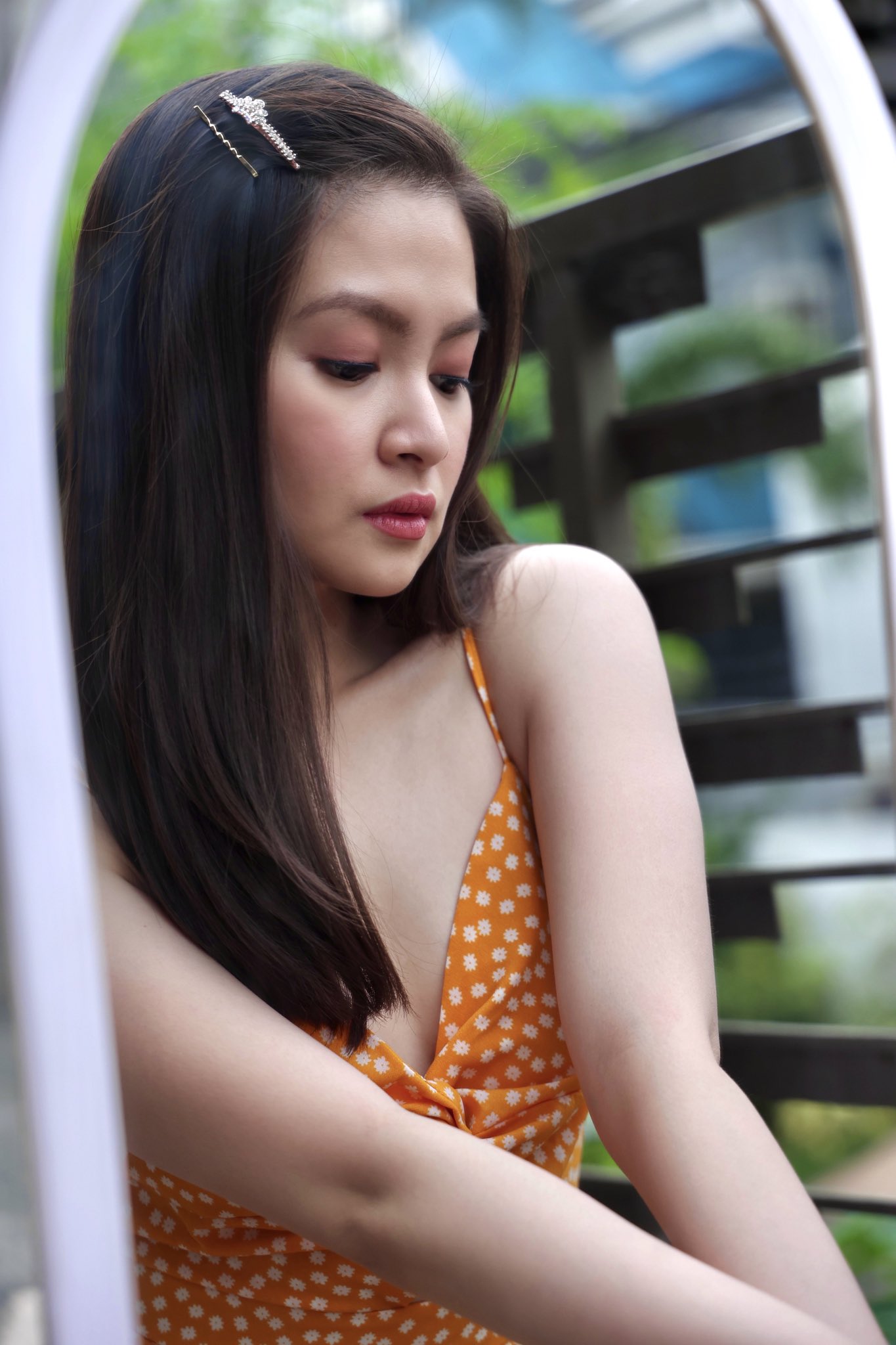 Barbie forteza vlog sale