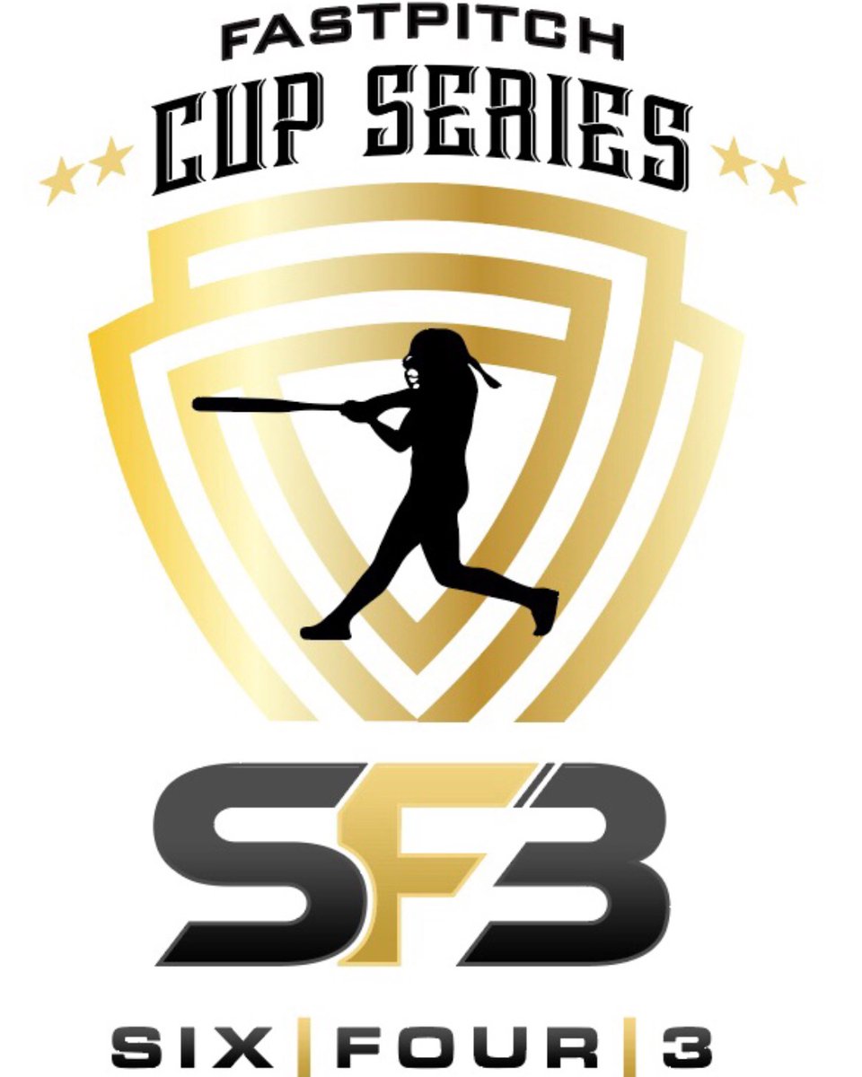 Sixfour3 Championship Cup is now accepting sign-ups! Join us March 20th-21st as we all head back on the field. Register your 10u-16u team today! #poweredbygirls

virginiansa.com/event/six-four…