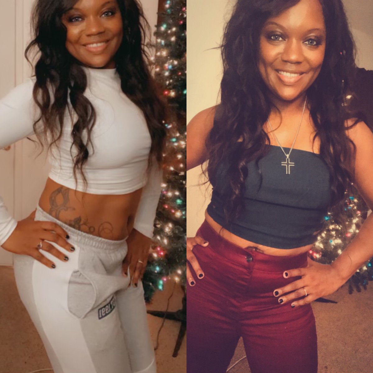 Officer Murphy (@911dispatchertx) on Twitter photo 