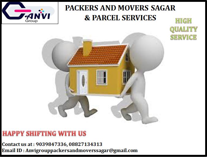 GroupAnvi's tweet image. #anvi_group

#bike_movers

#parcel_services

#Courier_Service

#bike_and_car_transport

facebook.com/anvi.relocatio…

facebook.com/Anvi-Group-Pac…

linkedin.com/in/anvi-group-…



instagram.com/anvigrouppacke…

…uppackersandmoverssagar.wordpress.com/2021/01/04/tra…

…ouppackersandmoverssagar.blogspot.com/2021/01/transp…
