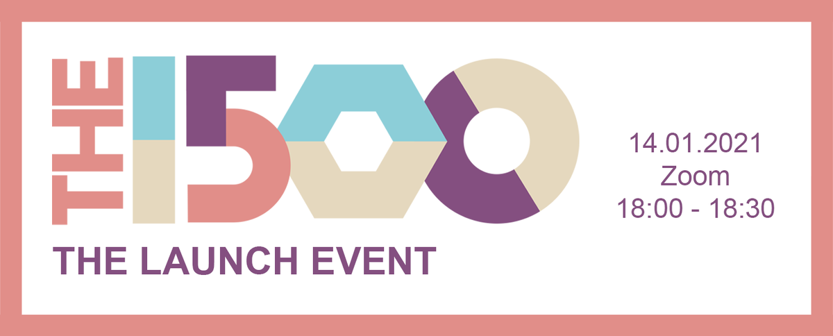 Club Peloton tweet media