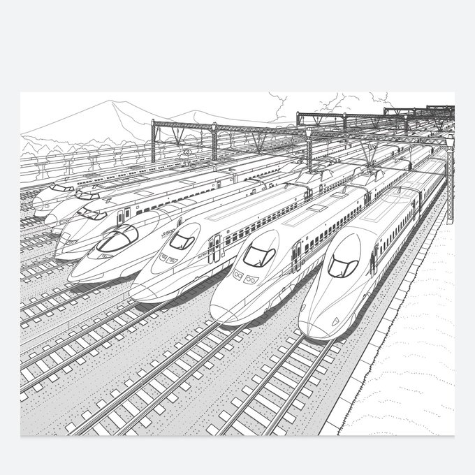 快速ざおうさん と 787buffet のやりとり 1 Whotwi グラフィカルtwitter分析