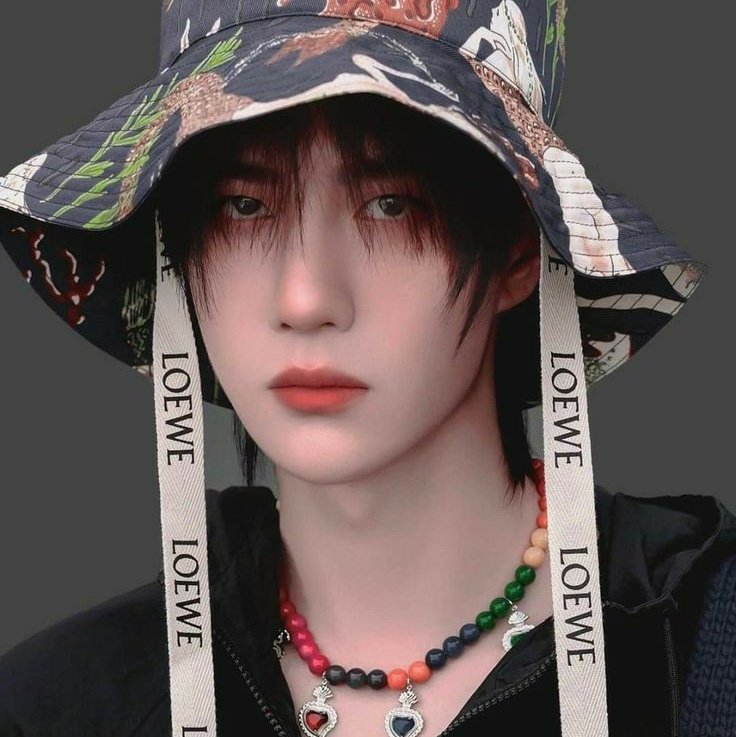 ⚙️เจ้าหลาน_/_⚙️'(👑KEVIN👑) tweet media